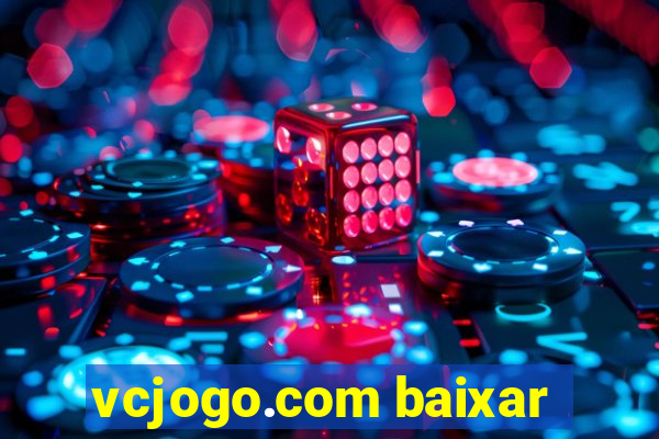 vcjogo.com baixar